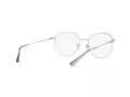 Vogue Gafas Graduadas VO 4209 5140