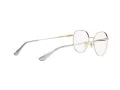 Vogue Gafas Graduadas VO 4209 5140