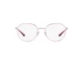 Vogue Gafas Graduadas VO 4209 5141