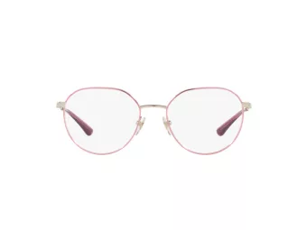Vogue Gafas Graduadas VO 4209 5141