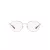 Vogue Gafas Graduadas VO 4209 5141