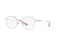 Vogue Gafas Graduadas VO 4209 5141