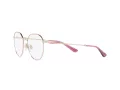 Vogue Gafas Graduadas VO 4209 5141