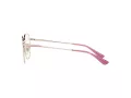 Vogue Gafas Graduadas VO 4209 5141
