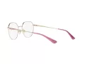 Vogue Gafas Graduadas VO 4209 5141