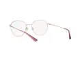 Vogue Gafas Graduadas VO 4209 5141