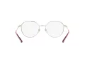 Vogue Gafas Graduadas VO 4209 5141