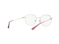 Vogue Gafas Graduadas VO 4209 5141