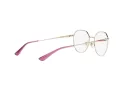 Vogue Gafas Graduadas VO 4209 5141