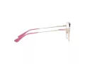 Vogue Gafas Graduadas VO 4209 5141