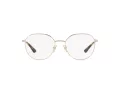 Vogue Gafas Graduadas VO 4209 848