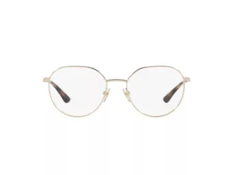 Vogue Gafas Graduadas VO 4209 848