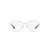 Vogue Gafas Graduadas VO 4209 848
