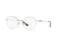 Vogue Gafas Graduadas VO 4209 848