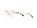 Vogue Gafas Graduadas VO 4209 848