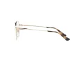 Vogue Gafas Graduadas VO 4209 848