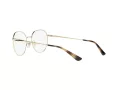 Vogue Gafas Graduadas VO 4209 848