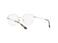 Vogue Gafas Graduadas VO 4209 848