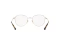 Vogue Gafas Graduadas VO 4209 848