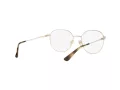 Vogue Gafas Graduadas VO 4209 848