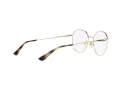 Vogue Gafas Graduadas VO 4209 848
