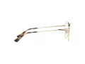 Vogue Gafas Graduadas VO 4209 848