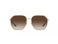 Vogue Gafas de Sol VO 4215SD 280/13