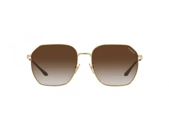 Vogue Gafas de Sol VO 4215SD 280/13