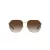 Vogue Gafas de Sol VO 4215SD 280/13