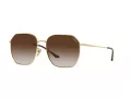 Vogue Gafas de Sol VO 4215SD 280/13