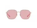 Vogue Gafas de Sol VO 4215SD 515284