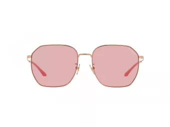 Vogue Gafas de Sol VO 4215SD 515284