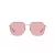 Vogue Gafas de Sol VO 4215SD 515284