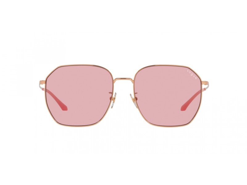 Vogue Gafas de Sol VO 4215SD 515284