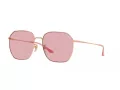 Vogue Gafas de Sol VO 4215SD 515284