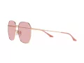 Vogue Gafas de Sol VO 4215SD 515284