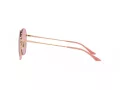 Vogue Gafas de Sol VO 4215SD 515284
