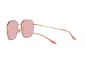 Vogue Gafas de Sol VO 4215SD 515284