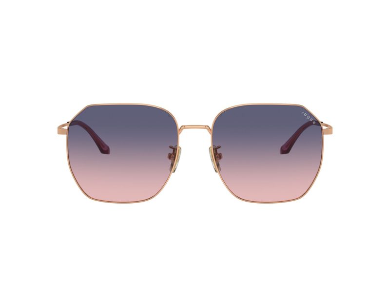 Vogue Gafas de Sol VO 4215SD 5152I6