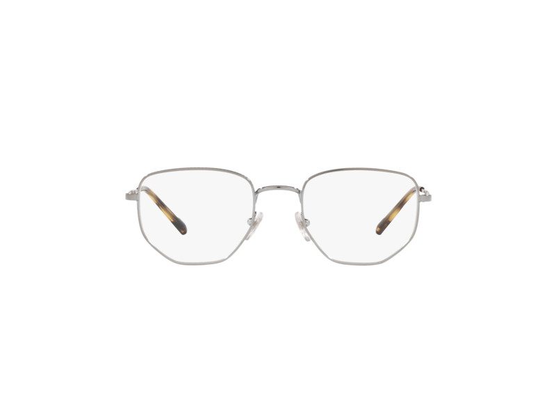 Vogue Gafas Graduadas VO 4221 548