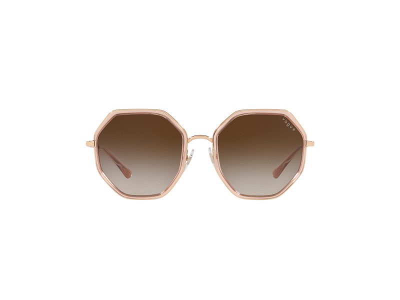 Vogue Gafas de Sol VO 4224S 5152/13