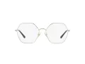 Vogue Gafas Graduadas 4226 848