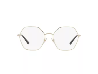 Vogue Gafas Graduadas 4226 848