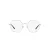 Vogue Gafas Graduadas 4226 848
