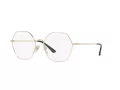 Vogue Gafas Graduadas 4226 848