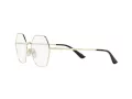 Vogue Gafas Graduadas 4226 848