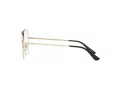 Vogue Gafas Graduadas 4226 848