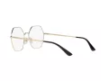 Vogue Gafas Graduadas 4226 848