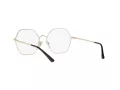 Vogue Gafas Graduadas 4226 848
