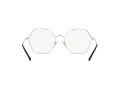 Vogue Gafas Graduadas 4226 848